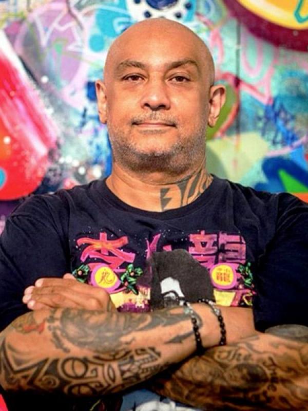 Fernando Carlo Cope2